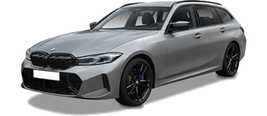 BMW M340i